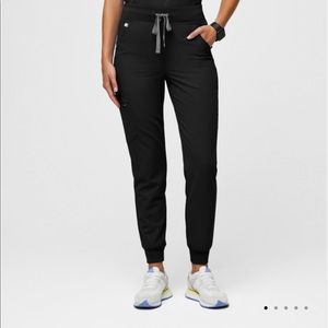 Figs Zamora Joggers Small petite
